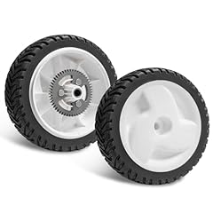 Sutmorly 105 3036 for sale  Delivered anywhere in USA 