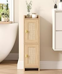 Akxomel rattan small for sale  Delivered anywhere in USA 
