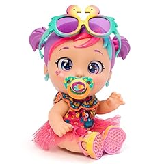 Baby cool mini d'occasion  Livré partout en France