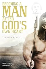 Man god heart for sale  Delivered anywhere in USA 