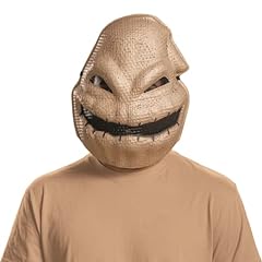 Disguise men oogie for sale  Delivered anywhere in USA 