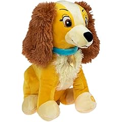 Sembro peluche lilly d'occasion  Livré partout en France