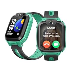 Imoo smart watch for sale  Delivered anywhere in UK