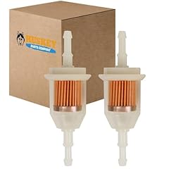 Golf cart fuel for sale  Delivered anywhere in USA 