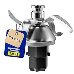 Javonix couteau vorwerk d'occasion  Livré partout en France