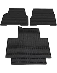 Cjemix rubber floor for sale  Delivered anywhere in USA 