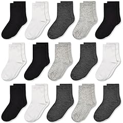 Gentaby socks boys for sale  Delivered anywhere in UK