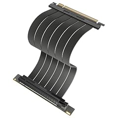 Okinos pci 4.0 for sale  Delivered anywhere in USA 