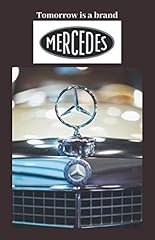 Mercedes car maintenance for sale  Delivered anywhere in UK