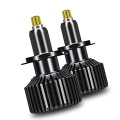 Hohota canbus led for sale  Delivered anywhere in USA 