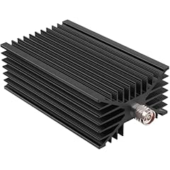 Xrds 200w male for sale  Delivered anywhere in USA 