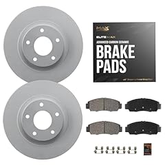 Max advanced brakes for sale  Delivered anywhere in USA 