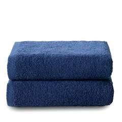 Top towel lot d'occasion  Livré partout en France