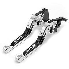 Clibrv motorcycle grips for sale  Delivered anywhere in USA 