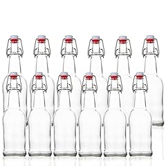 Suresave beer bottles for sale  Delivered anywhere in USA 