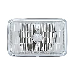United pacific 31388 for sale  Delivered anywhere in USA 