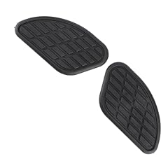 Motorcycle tank pads for sale  Delivered anywhere in UK