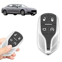 Boxonly replacement keyless for sale  Delivered anywhere in USA 