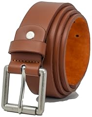 Ossi mens 34mm for sale  Delivered anywhere in UK