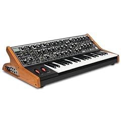 Moog subsequent paraphonic for sale  Delivered anywhere in USA 