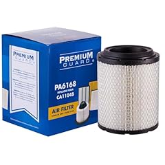 Engine air filter for sale  Delivered anywhere in USA 