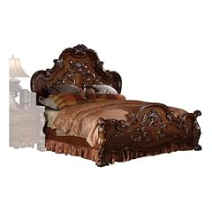 Acme dresden queen for sale  Delivered anywhere in USA 