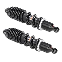Front shock absorber for sale  Delivered anywhere in USA 