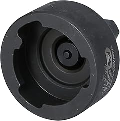 Tools 400.9075 high for sale  Delivered anywhere in UK