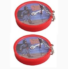 Magic illusion toy for sale  Delivered anywhere in UK