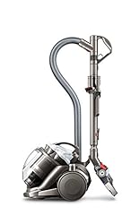Dyson dc19 multifloor for sale  Delivered anywhere in UK