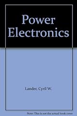 Power electronics for sale  Delivered anywhere in UK