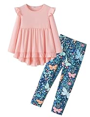 Yekaty girls size for sale  Delivered anywhere in USA 