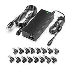 90w 65w universal for sale  Delivered anywhere in USA 