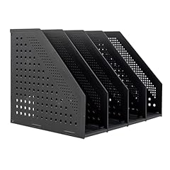 Vertical compartments magazine for sale  Delivered anywhere in USA 