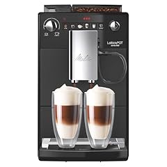 Melitta bean cup for sale  Delivered anywhere in UK
