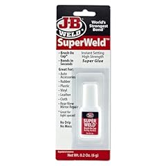 Weld jb33106 superweld for sale  Delivered anywhere in USA 
