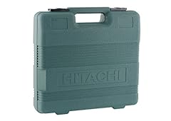 Hitachi 885902 plastic for sale  Delivered anywhere in USA 