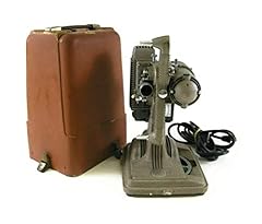 Revere 8mm projector for sale  Delivered anywhere in USA 
