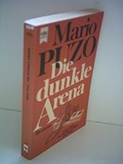 Mario puzo arena usato  Spedito ovunque in Italia 