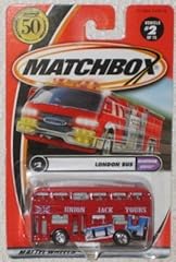 Matchbox 2002 hometown for sale  Delivered anywhere in UK