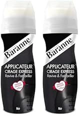 Barrane applicateur express d'occasion  Livré partout en France