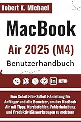 Macbook air 2025 d'occasion  Livré partout en France