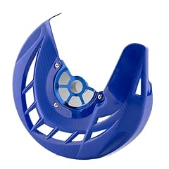 26mm motorcycle front for sale 26mm motorcycle front for sale  Delivered anywhere in UK