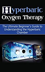 Hyperbaric oxygen therapy for sale  Delivered anywhere in USA 