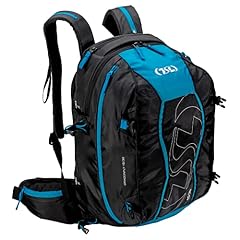 Tsl dragonfly sac d'occasion  Livré partout en France