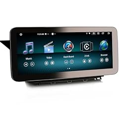 Erisin 128go android d'occasion  Livré partout en France