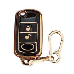Wkedqaf car tpu for sale  Delivered anywhere in USA 