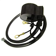 Madam money ignition for sale  Delivered anywhere in USA 