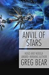 Anvil stars for sale  Delivered anywhere in USA 