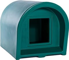 Kitty cabin outdoor for sale  Delivered anywhere in UK